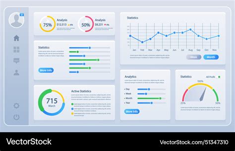 btms login|Secured User Login and User Friendly Dashboard of BTMS.